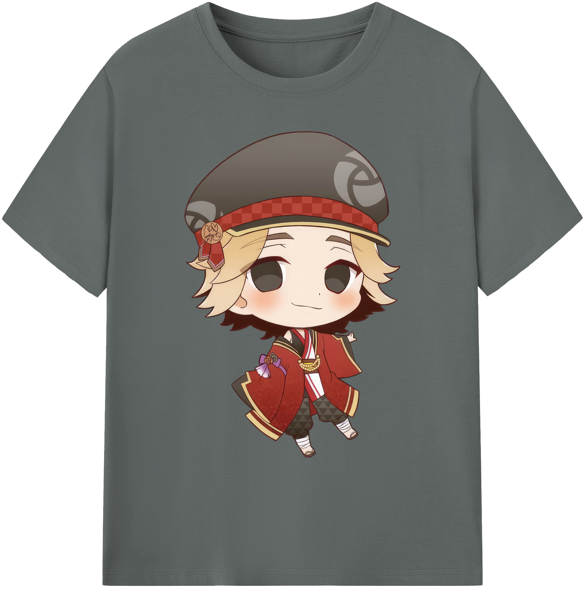 （画像用） 東京リベンジャーズ Tokyo Revengers 綿100％ メンズ半袖Tシャツ｜肌触りやわらか＆通気性